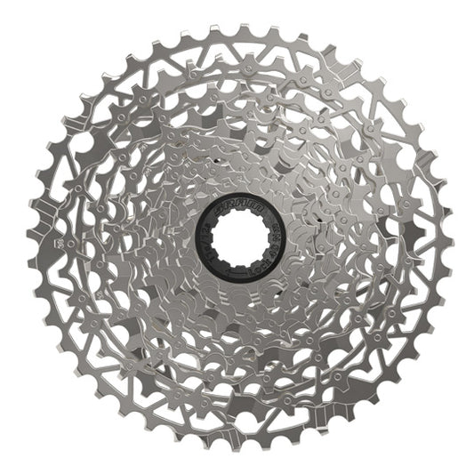 CASSETTE 12V. ROUTE SRAM PG-1231 APEX D1 XPLR - 11-44DTS
