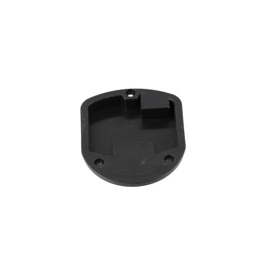 CACHE CONTROLEUR POUR WHEELYOO 622