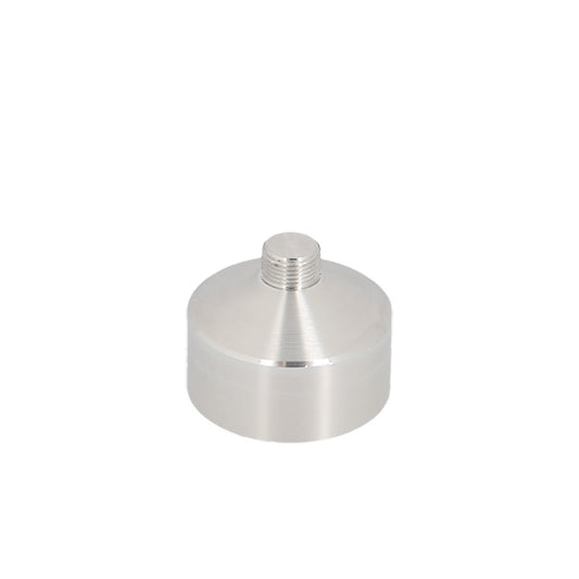 PRESENTOIR POMPE MINI KHEAX ALU