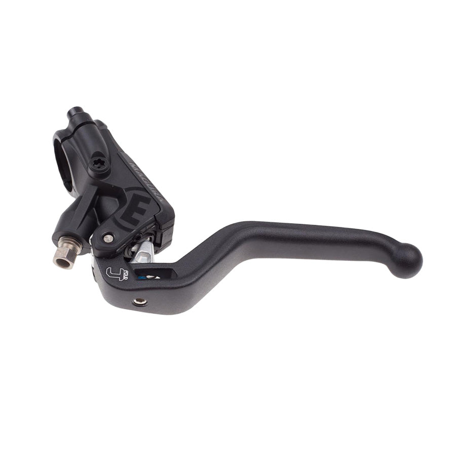 LEVIER FREIN VELO VTT HYDRAULIQUE 3 DOIGTS MAGURA MT4 DROIT/GAUCHE (A PARTIR DE 2015)