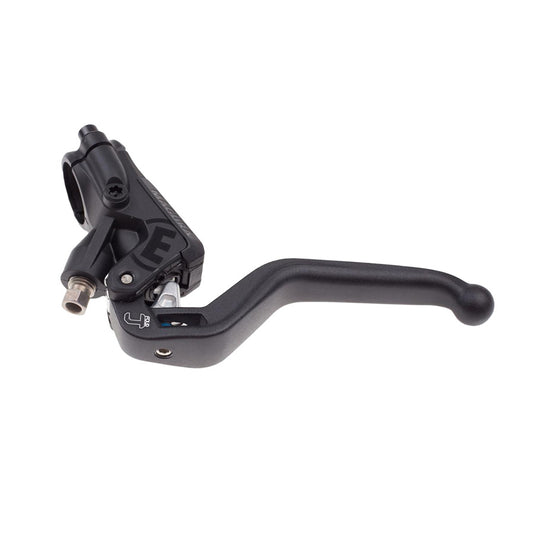 LEVIER FREIN VELO VTT HYDRAULIQUE 3 DOIGTS MAGURA MT4 DROIT/GAUCHE (A PARTIR DE 2015)