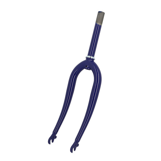 FOURCHE POUR TRICYCLE 20'' 486432