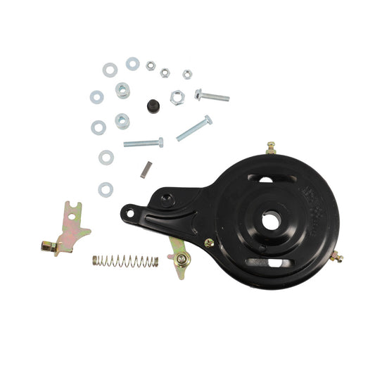 FREIN FLASQUE ROLLER BRAKE ARRIERE POUR TRICYCLE 20'' 486432