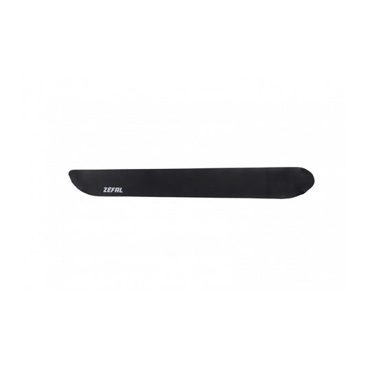PROTECTION CADRE ZEFAL CS ARMOR NOIR EMBASE ARRIERE