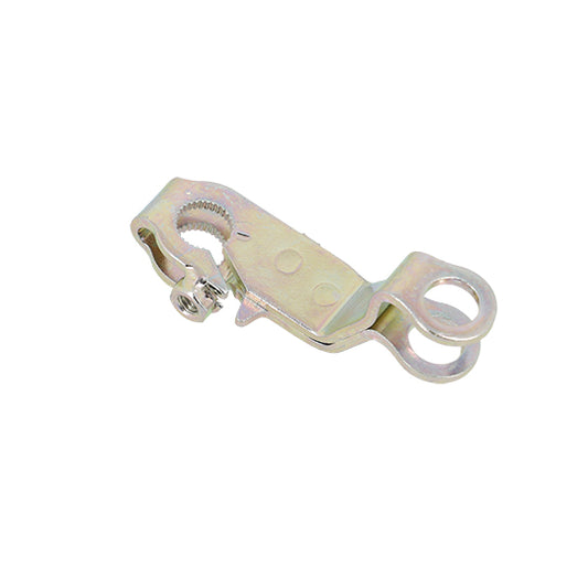LEVIER FREIN AR SCOOTER OEM PEUGEOT KISBEE (778642)