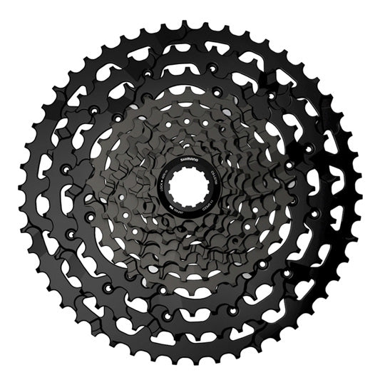 CASSETTE 11V. VTT SHIMANO CUES CS-LG700 LINKGLIDE - 11-50DTS
