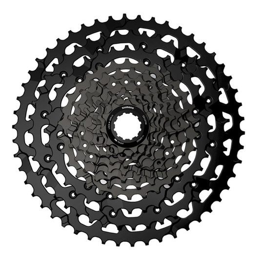 CASSETTE 11V. VTT SHIMANO CUES CS-LG700 LINKGLIDE - 11-50DTS
