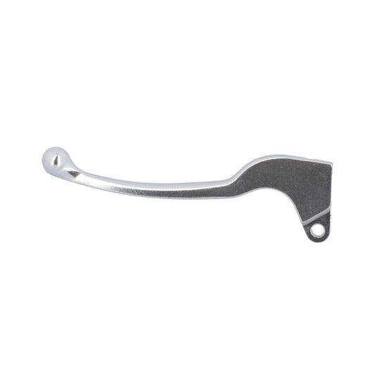 LEVIER FREIN SCOOTER GAUCHE OEM PEUGEOT TWEET 50 (806125)
