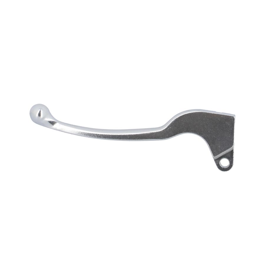 LEVIER FREIN SCOOTER GAUCHE OEM PEUGEOT TWEET 50 (806125)
