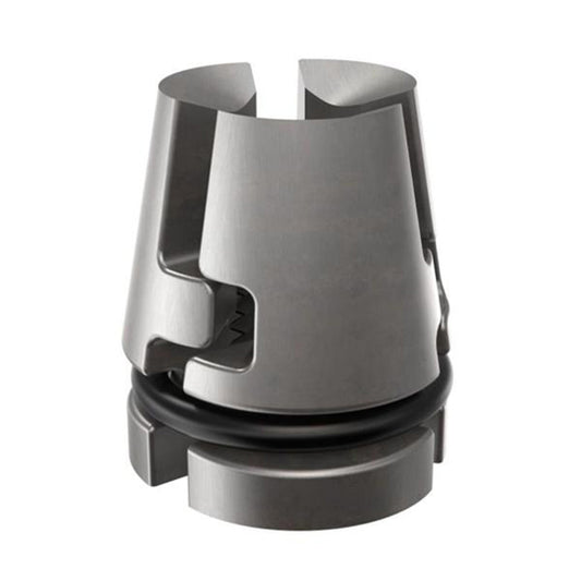 MORS DEWALT POUR DCF403