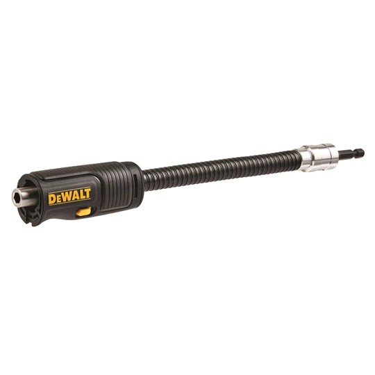 RENVOI DANGLE DEWALT FLEXIBLE 300MM