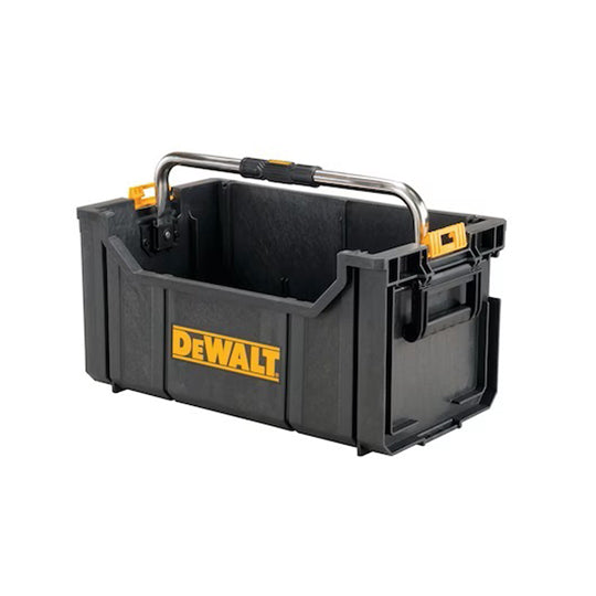 PANIER PORTE-OUTIL DEWALT DS280 TOUGHSYSTEM