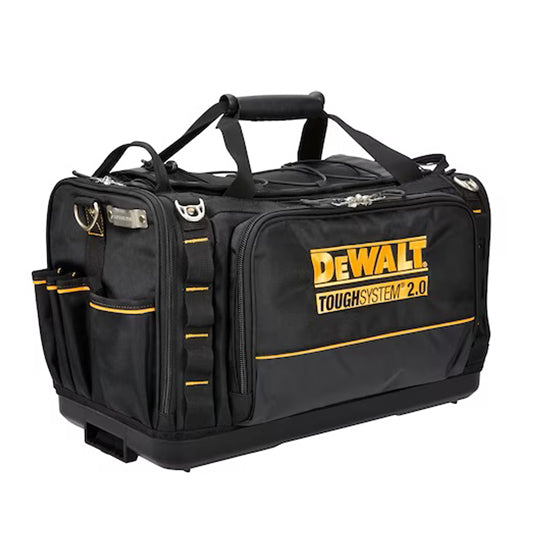 SAC À OUTILS 56 CM DEWALT TOUGHSYSTEM