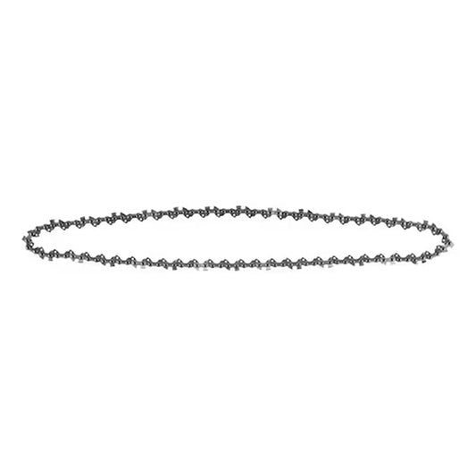 CHAINE 40CM DEWALT POUR TRONÇONNEUSE