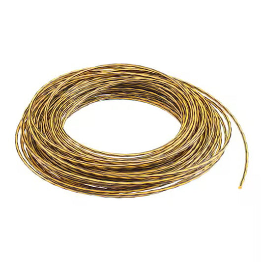 RECHARGE DE FIL COUPE BORDURE DEWALT 2MMX15.2M