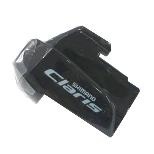CAPOT FRONTAL GAUCHE SHIMANO CLARIS 8V