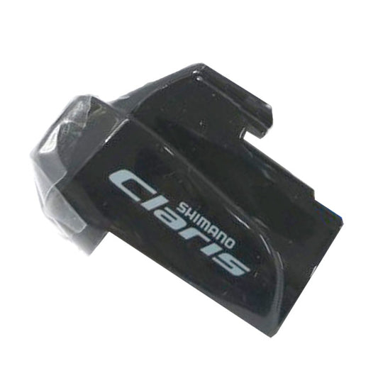 CAPOT FRONTAL GAUCHE SHIMANO CLARIS 8V