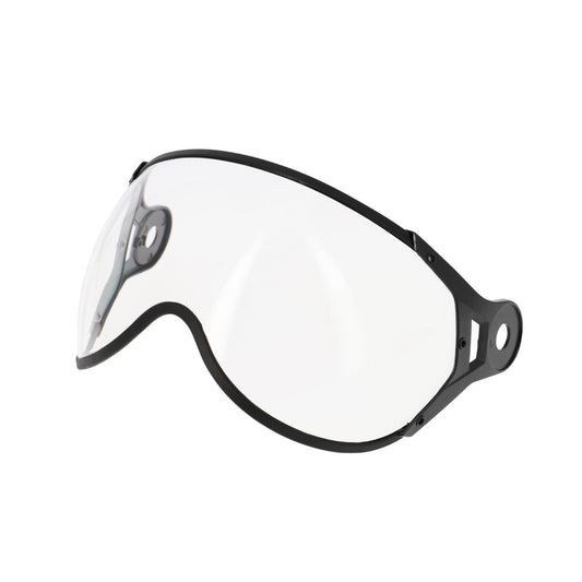 ECRAN INCOLORE COMPATIBLE CASQUE URBAIN OPTIMIZ O404