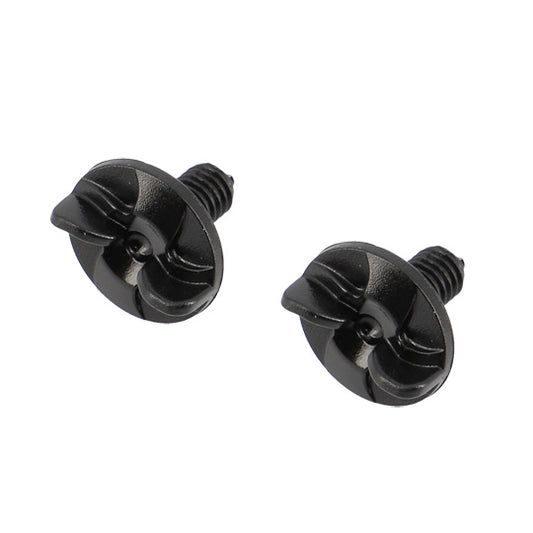 KIT FIXATION VISIERE CASQUE TRENDY CT-906