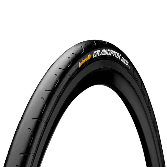 PNEU ROUTE 700X25C TS CONTINENTAL GRAND PRIX TT NOIR (25-622)