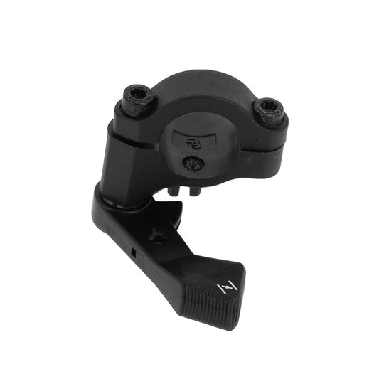 LEVIER STARTER DOMINO