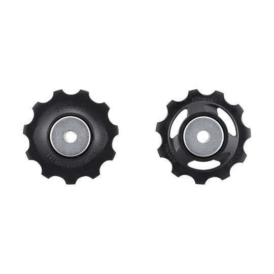 GALET DERAILLEUR SHIMANO 10V. GRX 400 (JEU)