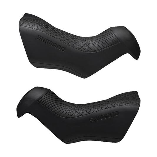 REPOSE MAIN ROUTE SHIMANO ULTEGRA DI2 ST-R8070 NOIR 11V. (PR)