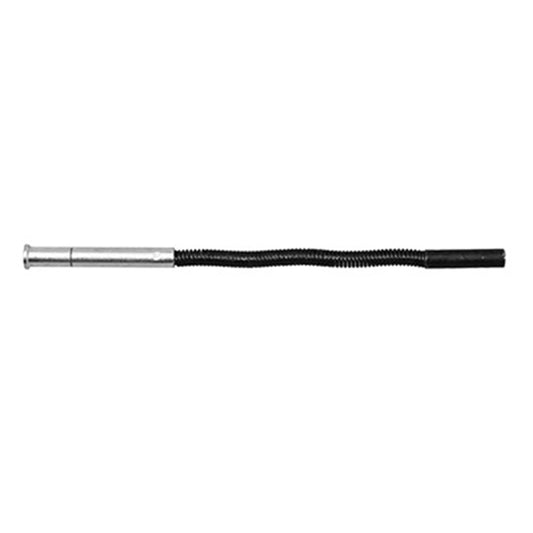 TIGE DE POUSSEE SHIMANO NEXUS 86.85 MM