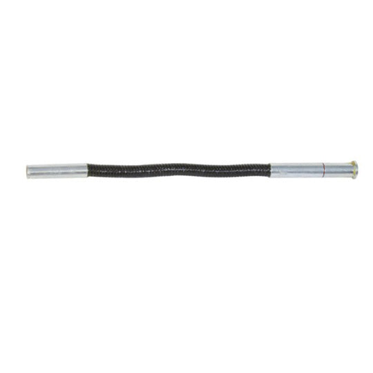 TIGE DE POUSSEE SHIMANO NEXUS 3 90.75 MM