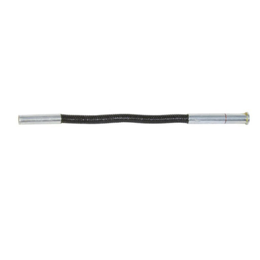 TIGE DE POUSSEE SHIMANO NEXUS 3 90.75 MM