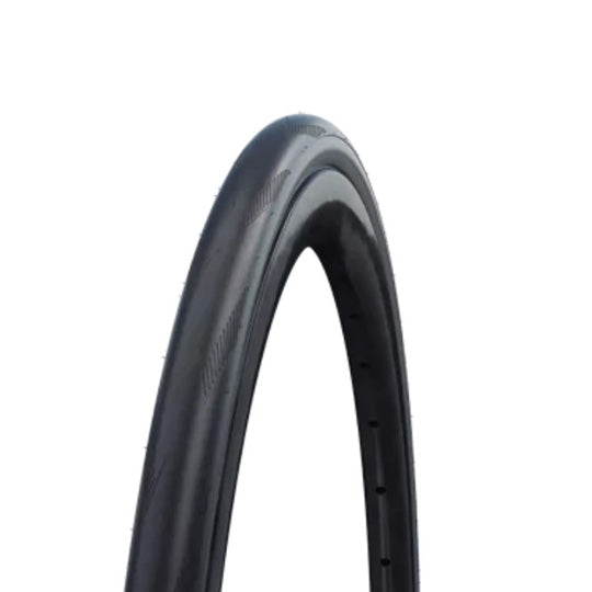 PNEU ROUTE 700X32C TS SCHWALBE ONE 365 TT NOIR (32-622) VAE/E-BIKE 25KM/H