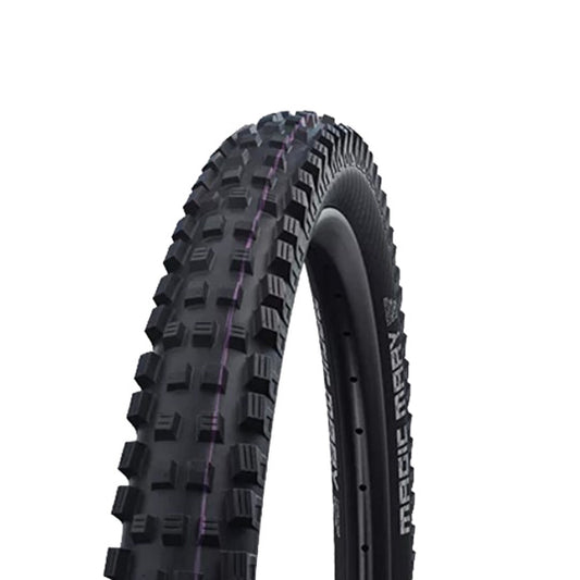 PNEU VTT 29X2.40 TS SCHWALBE MAGIC MARY TLR NOIR (62-622) VAE/EBIKE 50 KM/H