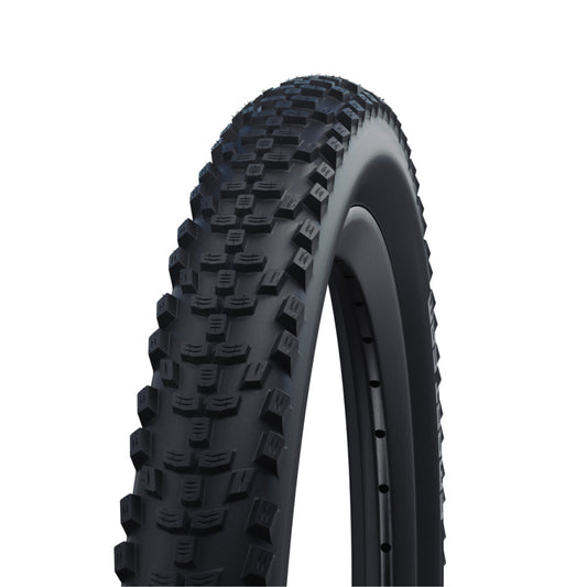 PNEU VTT 27.5X2.35 TR SCHWALBE SMART SAM TT NOIR (60-584) VAE/EBIKE 25 KM/H