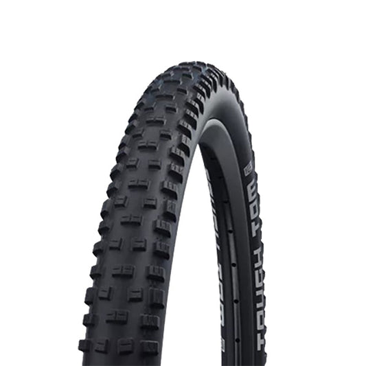 PNEU VTT 29X2.35 TR SCHWALBE TOUGH TOM TT NOIR (60-622)
