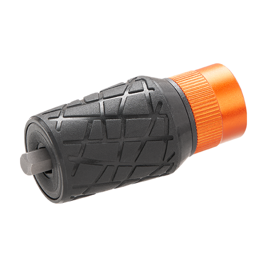 SUPPORT MAGNETIQUE TB-CR31 POUR TRANSMISSION VAE/E BIKE (CLASSIC)