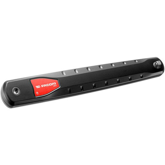 RALLONGE AXS POUR CLIQUET 1/4" FACOM