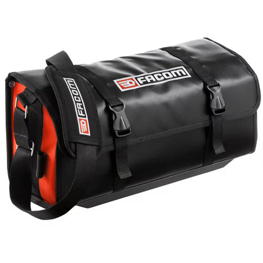 SAC TEXTILE PVC ENDUIT 50 CM FACOM