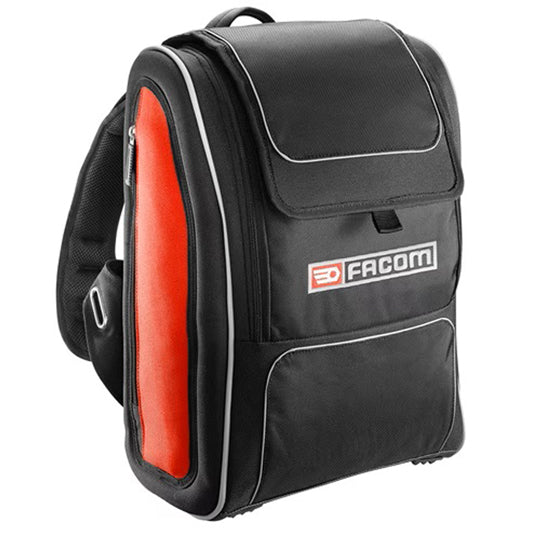 SAC À DOS COMPACT FACOM