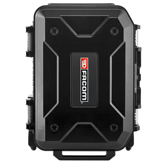 VALISE DE MAINTENANCE À ROULETTES FACOM