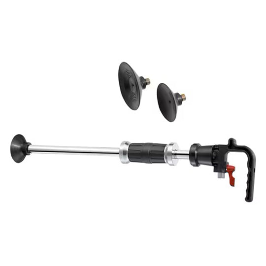 MARTEAU À INERTIE À VENTOUSE PNEUMATIQUE FACOM