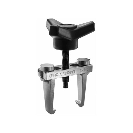 EXTRACTEUR BRAS D'ESSUIE GLACE FACOM