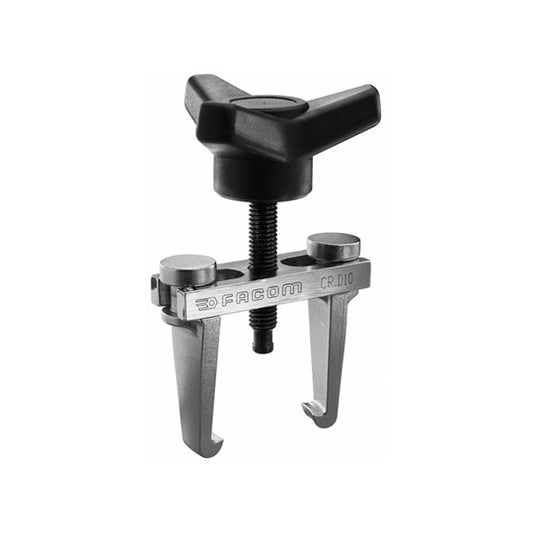 EXTRACTEUR BRAS D'ESSUIE GLACE FACOM