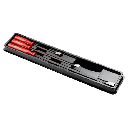 JEU DE 3 LEVIERS D'EFFORT FACOM