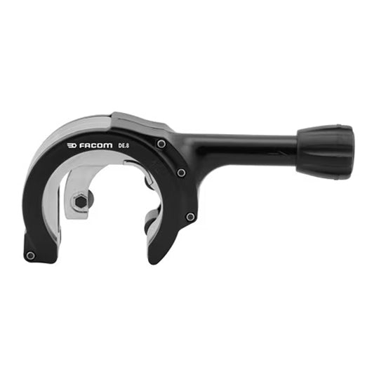 COUPE TUBE À CLIQUET FACOM