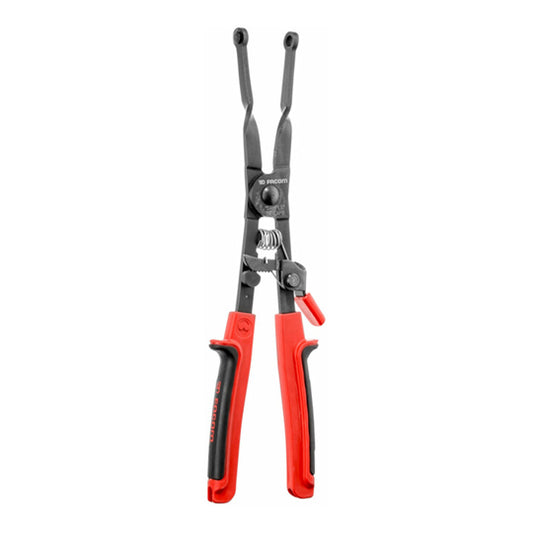 PINCE COLLIERS ÉCHAPPEMENT FACOM