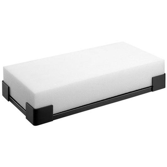 PATIN MOUSSE POUR VÉRIN DL.50 FACOM
