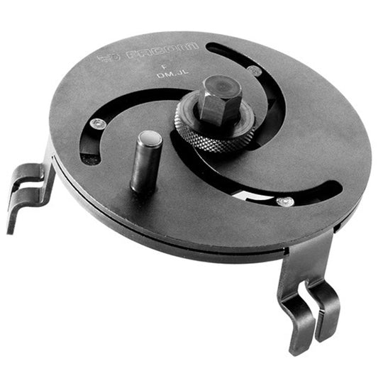 DÉMONTE PUITS DE JAUGE FACOM