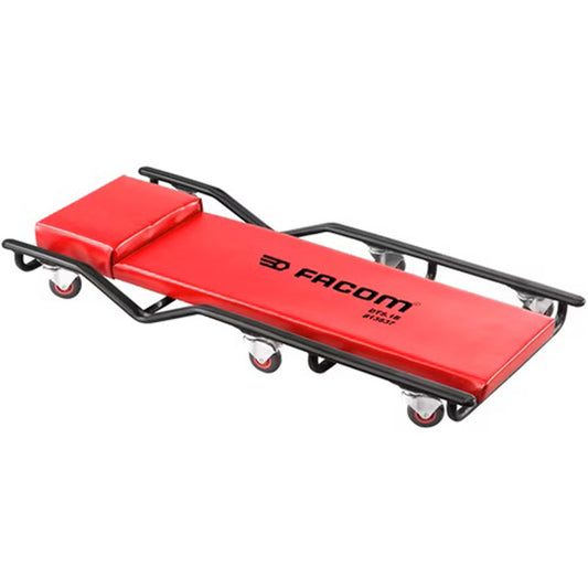 CHARIOT DE VISITE FACOM