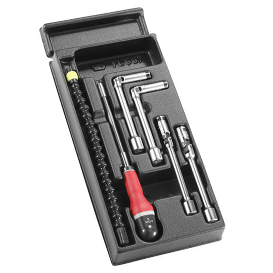 MODULE PRÉCHAUFFAGE 3/8 FACOM