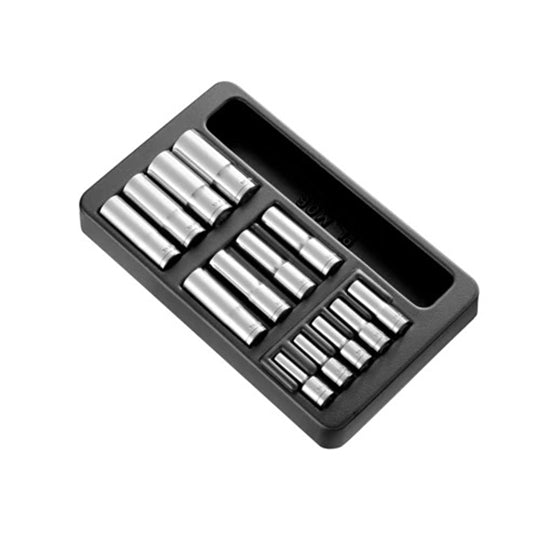 MODULE DE DOUILLES LONGUES FACOM